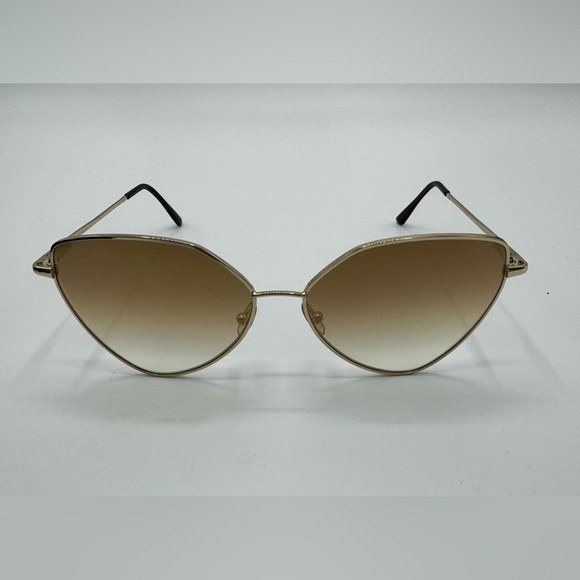 Abella Sunglasses SEE 7893 main image 4